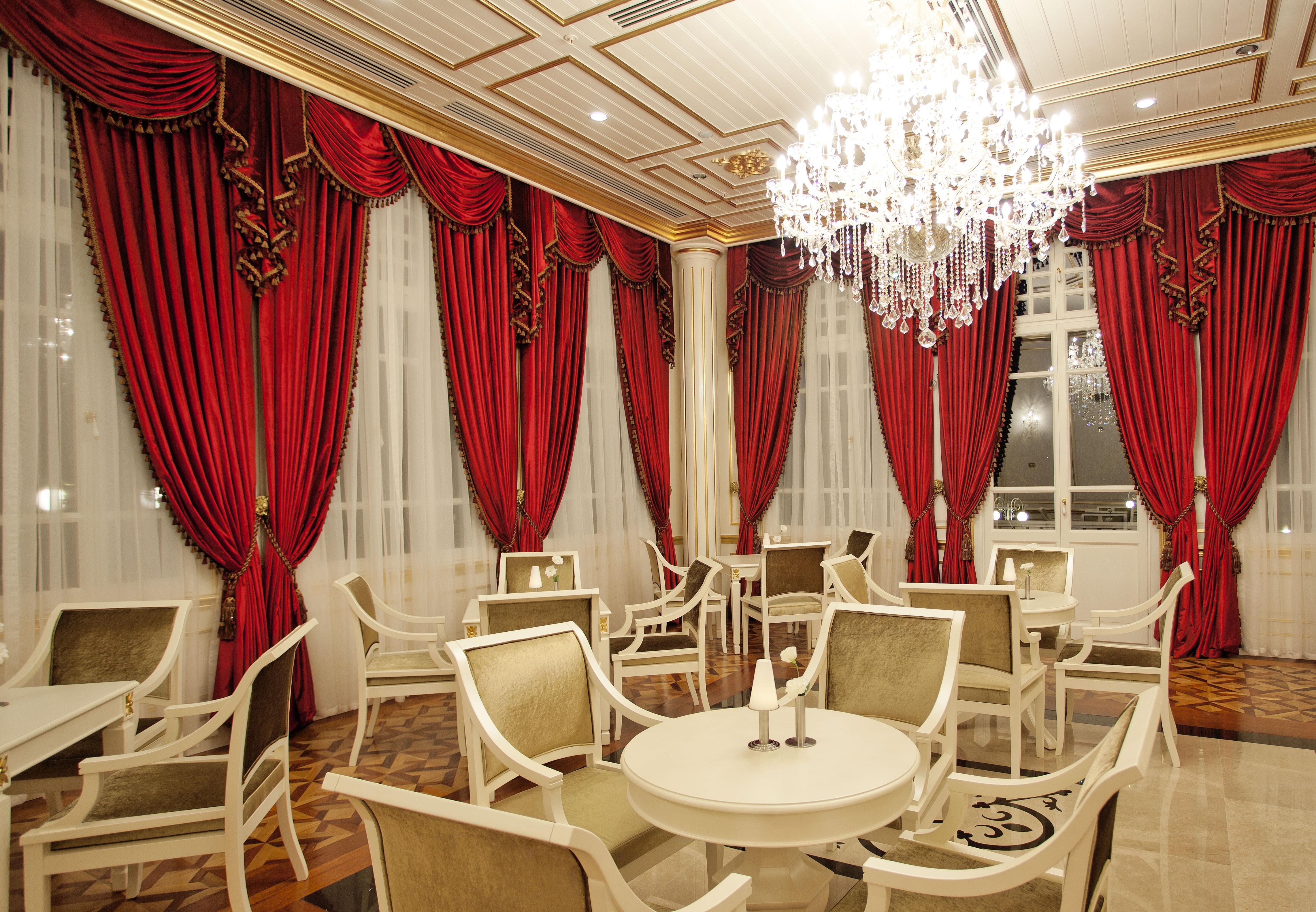 Limak Yalova Thermal Boutique Hotel Gokcedere Exteriér fotografie