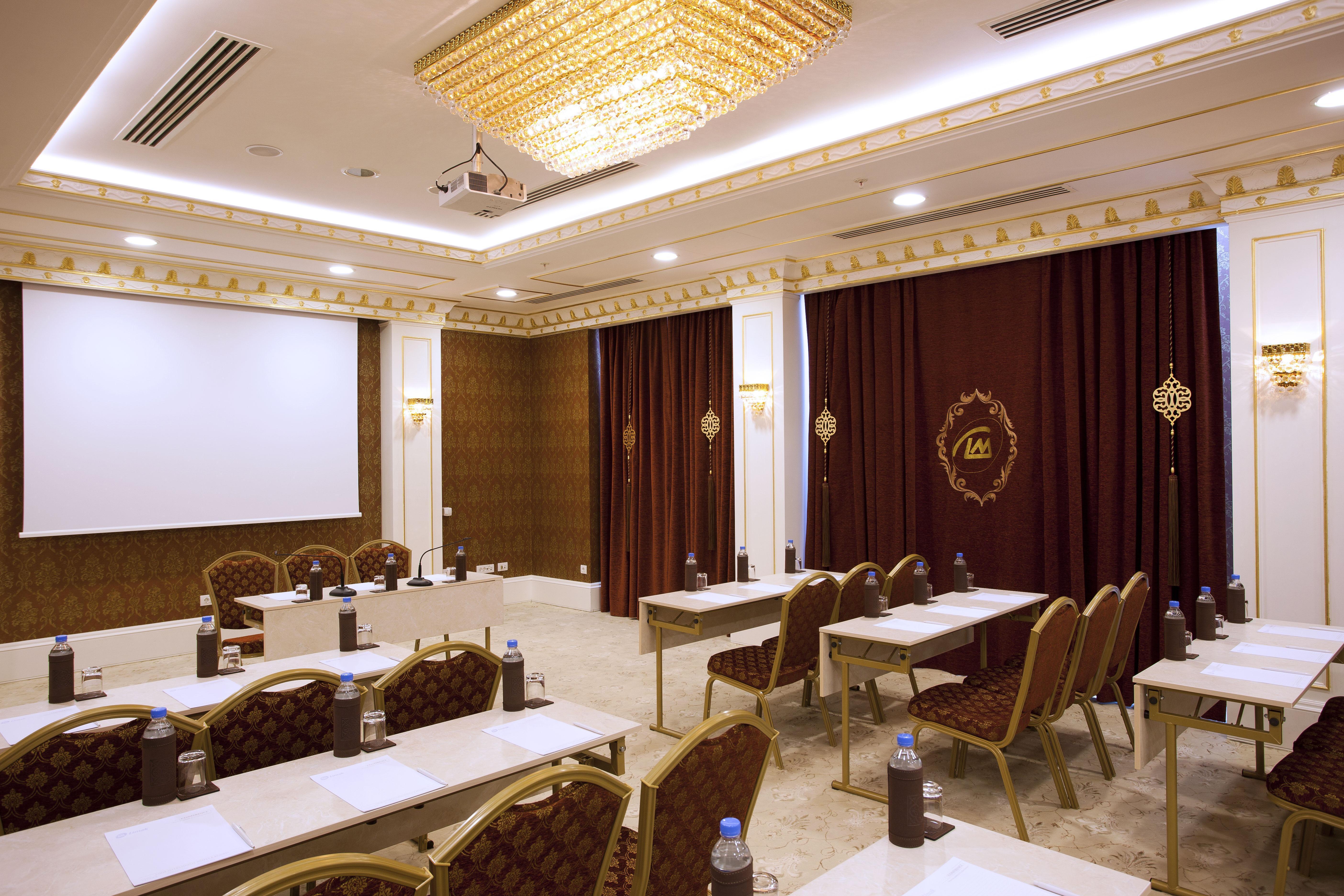 Limak Yalova Thermal Boutique Hotel Gokcedere Exteriér fotografie