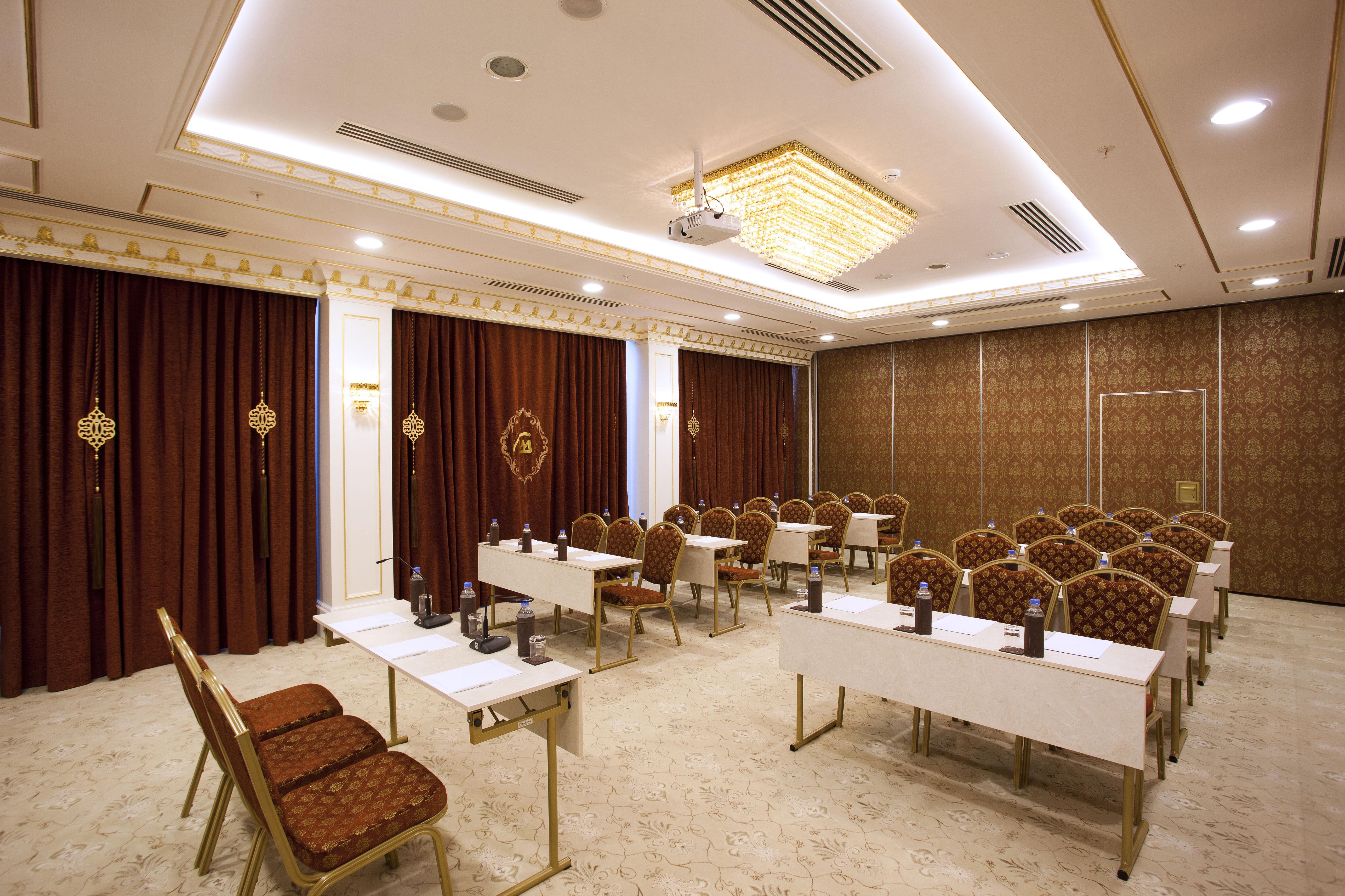 Limak Yalova Thermal Boutique Hotel Gokcedere Exteriér fotografie