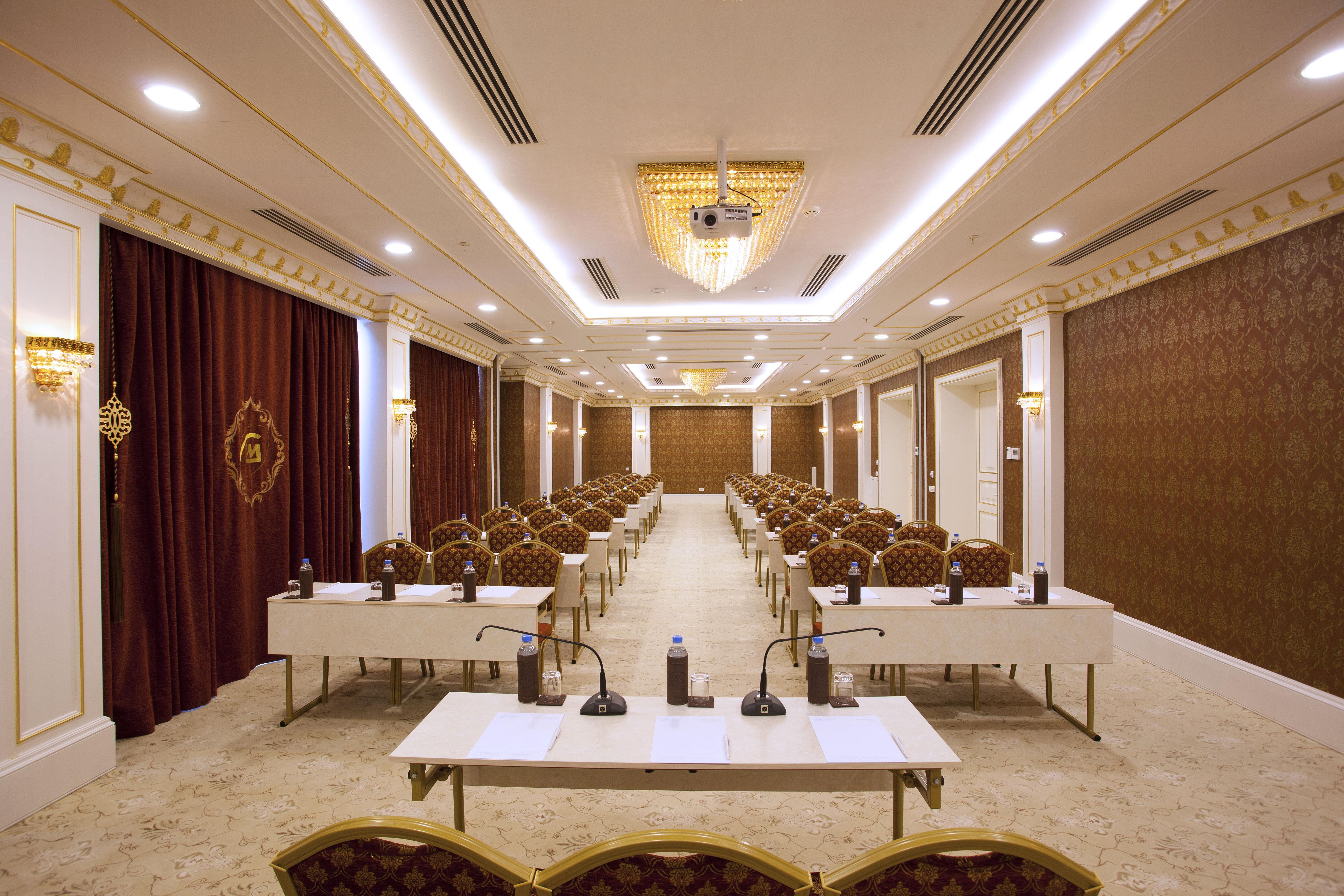 Limak Yalova Thermal Boutique Hotel Gokcedere Exteriér fotografie