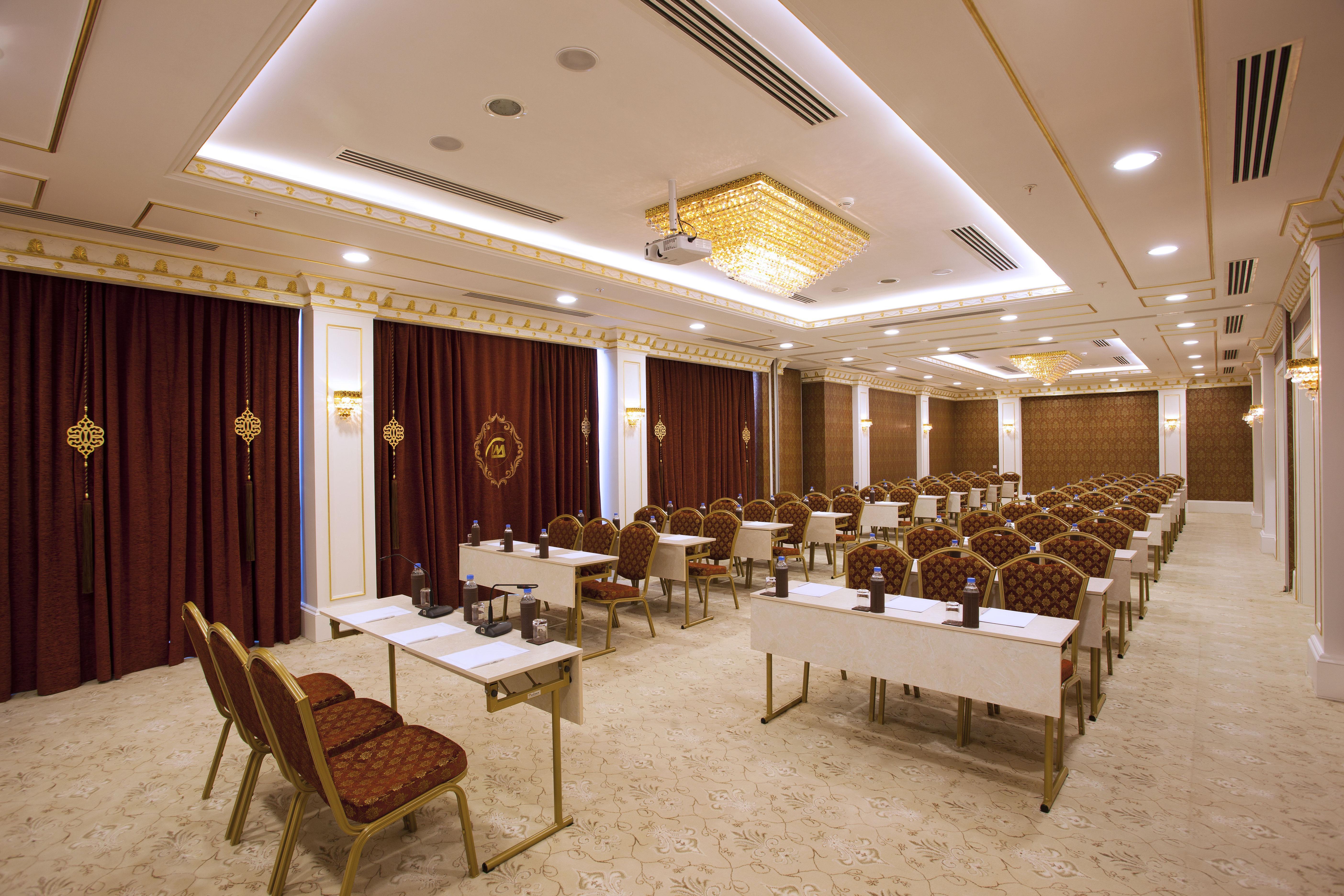 Limak Yalova Thermal Boutique Hotel Gokcedere Exteriér fotografie