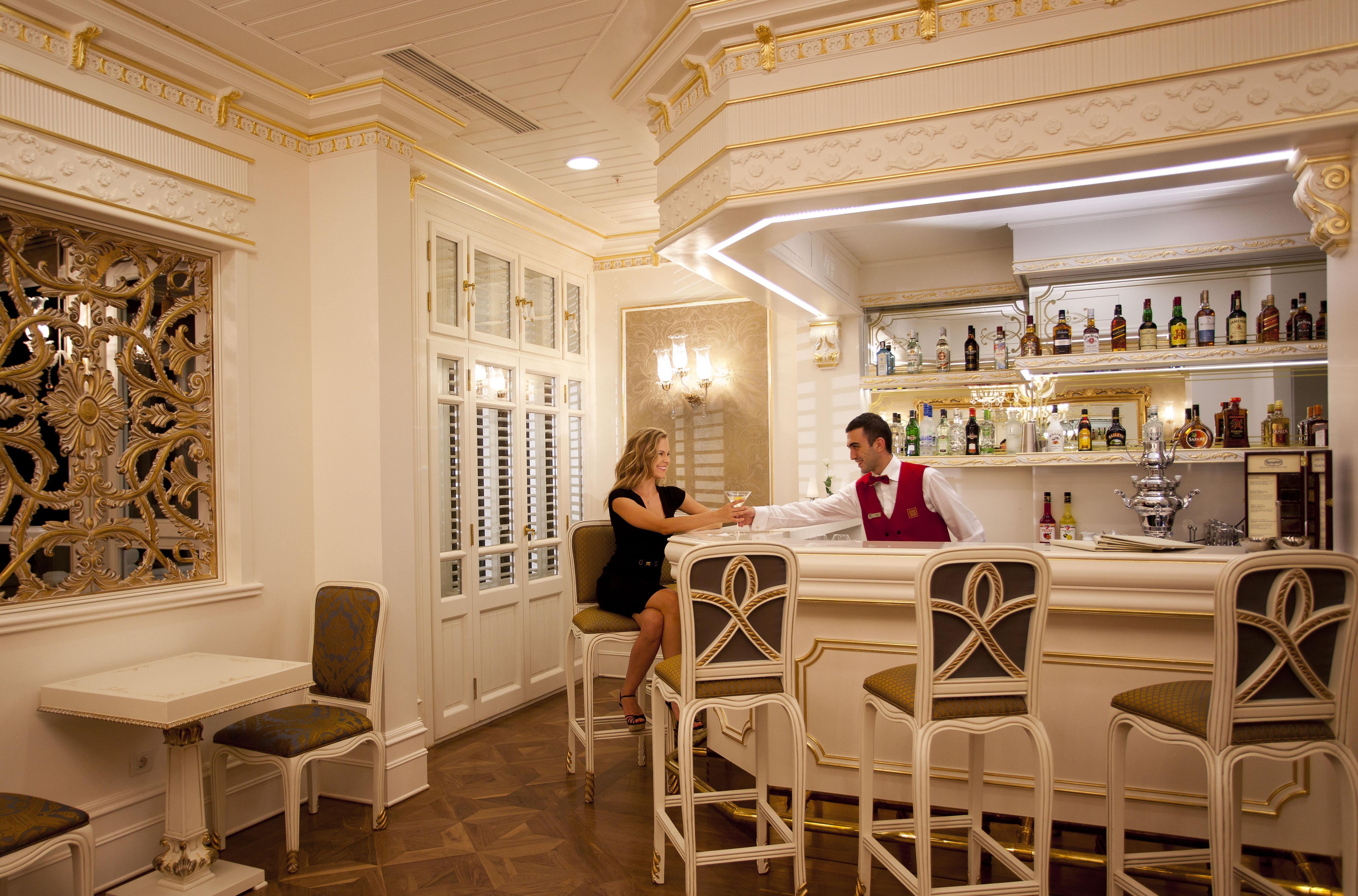 Limak Yalova Thermal Boutique Hotel Gokcedere Exteriér fotografie