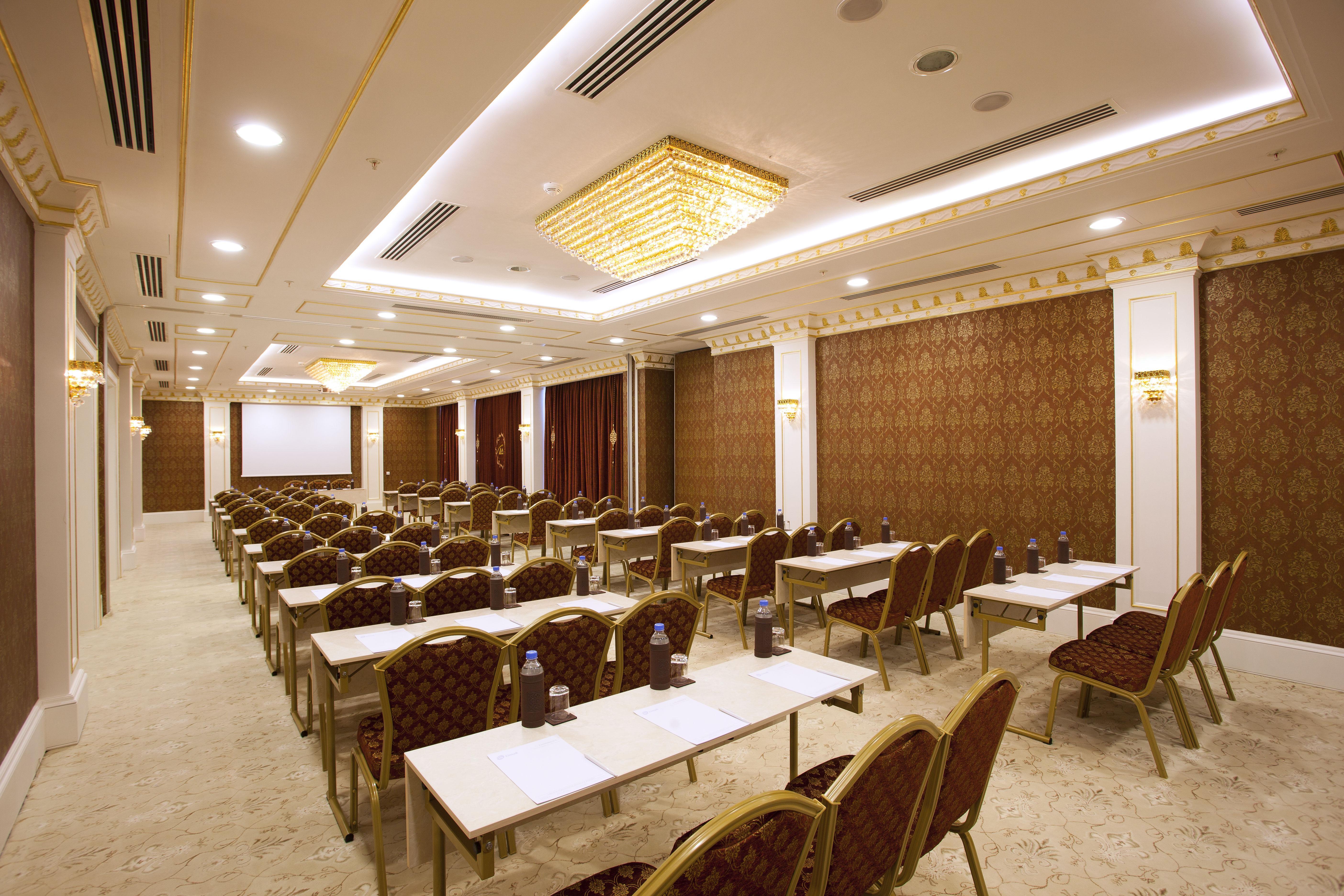 Limak Yalova Thermal Boutique Hotel Gokcedere Exteriér fotografie